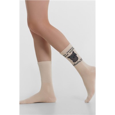 Носки MARK FORMELLE, 1192226