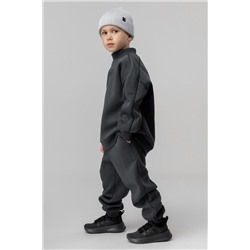 Брюки BODO, 1052916