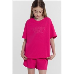 Комплект (Футболка+Шорты) MARK FORMELLE, 1041860