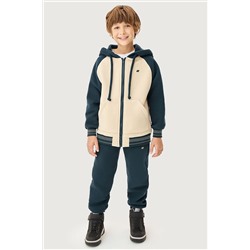 Костюм NIKASTYLE, 1235385