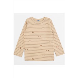 Джемпер YOULALA, 1228264