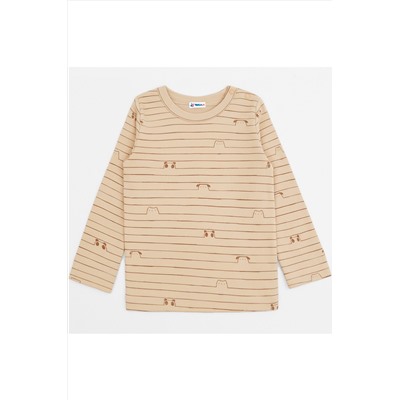 Джемпер YOULALA, 1228264