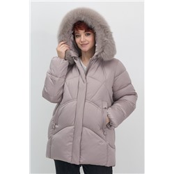 Куртка MTFORCE, 1136498