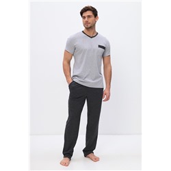 Lika Dress Костюм 10266