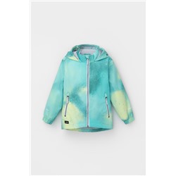 Ветровка CROCKID, 995536