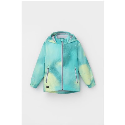 Ветровка CROCKID, 995536