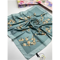 Платок #23050101