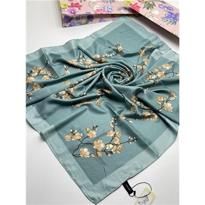 Платок #23050101