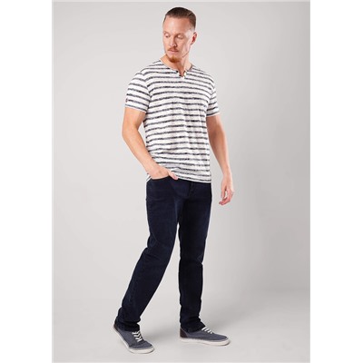 Футболка мужская