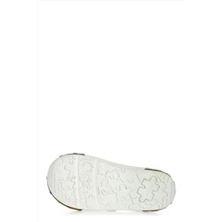 Кеды школьные ECOTEX