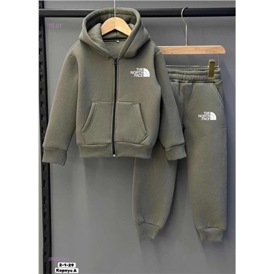 костюм 2050729-3