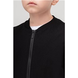 Костюм (Толстовка+Брюки) BODO, 1223586