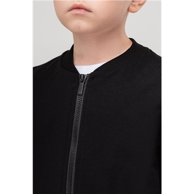 Костюм (Толстовка+Брюки) BODO, 1223586