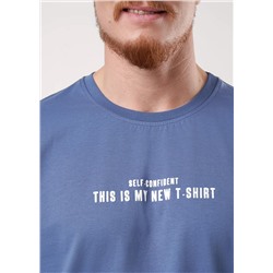 CLEVER Футболка