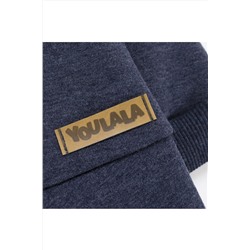 Комбинезон YOULALA, 1050299