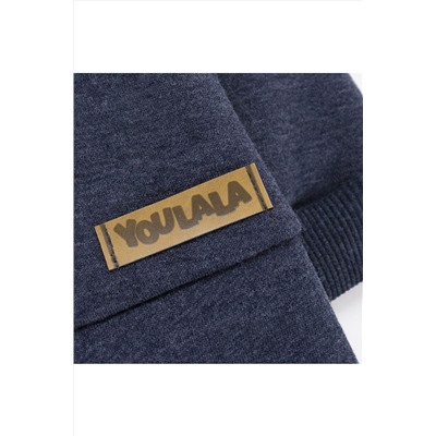 Комбинезон YOULALA, 1050299