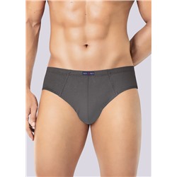 Трусы мужские плавки