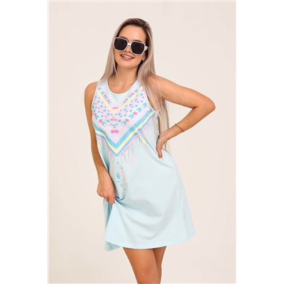 Платье 50550 НАТАЛИ, 914288