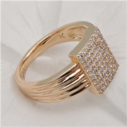 XUPING Кольцо арт. 58 0664 (id 289666)