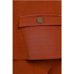 Костюм (Блуза+Брюки) LADY TAIGA, 1195752