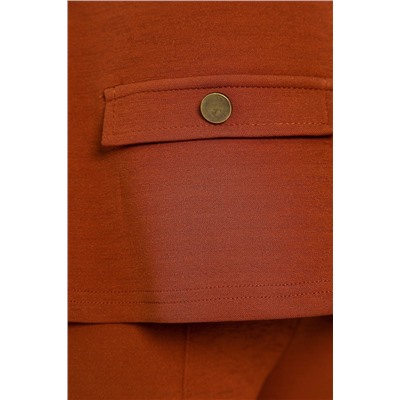 Костюм (Блуза+Брюки) LADY TAIGA, 1195752