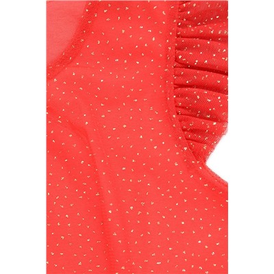 Платье CROCKID, 938730