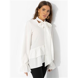 CHARUTTI Блуза 12473