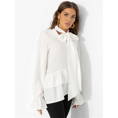 CHARUTTI Блуза 12473