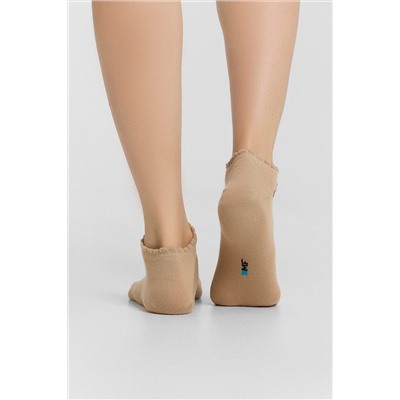 Носки MARK FORMELLE, 1192306