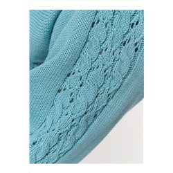 Кардиган VAY, 914677