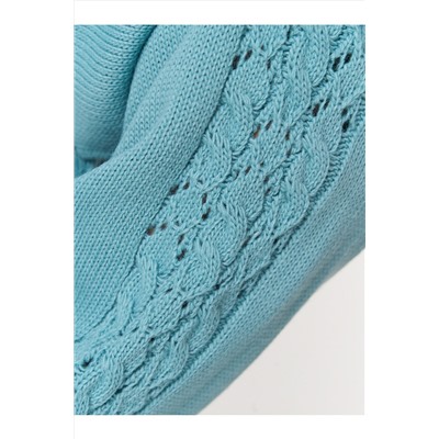 Кардиган VAY, 914677