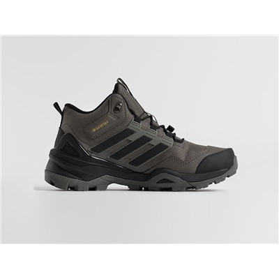 Зимние Кроссовки Adidas Terrex AX4 Mid