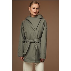 Плащ HOOPS, 1216887