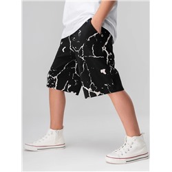 Bodo Шорты 8-78МU