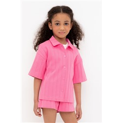 CROCKID Шорты КР 400807