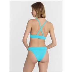 MARK FORMELLE Купальный костюм 702220-1