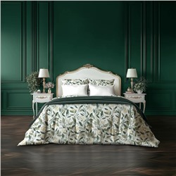 Verossa Постельное белье 925591