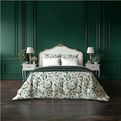 Verossa Постельное белье 925591