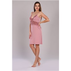 Сорочка 42088 НАТАЛИ, 741755