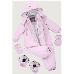 Комбинезон NIKASTYLE, 1125419