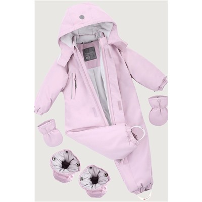 Комбинезон NIKASTYLE, 1125419