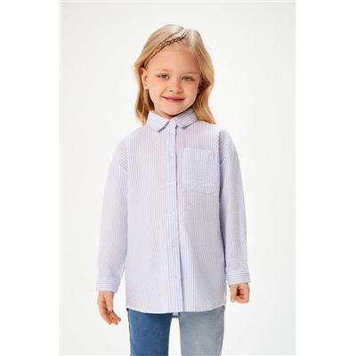 Блузка ACOOLA, 1039192