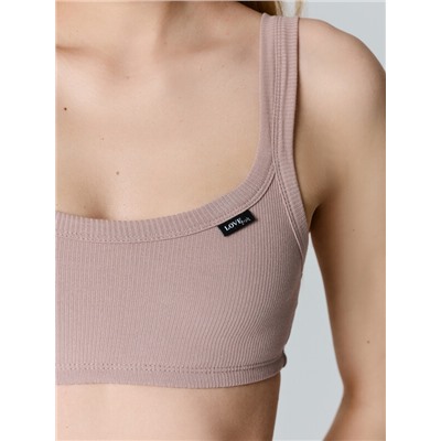 ТОП ЖЕНСКИЙ 512534