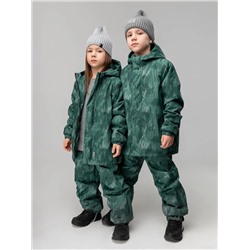 Bodo Костюм 32-86MU 32-86MU