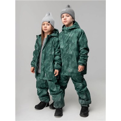 Bodo Костюм 32-86MU 32-86MU