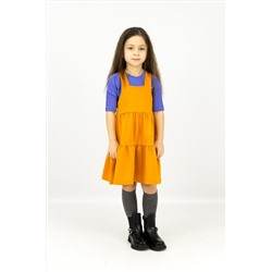Сарафан BABY BOOM, 1052956