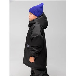 Bodo Куртка 32-84MU