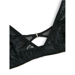 CONTE MYSTERY GARDEN LBE 3112 Бюстье женское