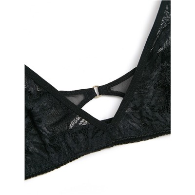 CONTE MYSTERY GARDEN LBE 3112 Бюстье женское