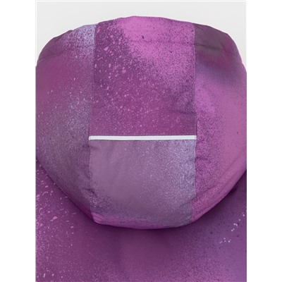 CROCKID Куртка ВК 38120/н/6 ГР